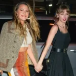 سرکاری زرمبادلہ کے ذخائر میں اضافہ، کمرشل بینکوں کے ذخائر میں کمی