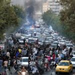 امریکا نے اقوام متحدہ سمیت 66 عالمی اداروں کی معاونت ختم کرنے کا اعلان کردیا