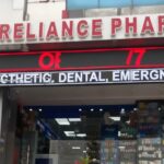 لبلبے کے کینسر کا علاج دریافت کرلیا گیا، سائنسدانوں کا نئی تحقیق میں دعویٰ