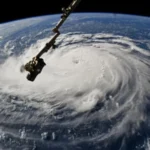 سلمان اقبال کا گل پلازہ متاثرین کیلئے قرض کا اعلان، صارفین کی شدید تنقید