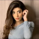 اوپن اے آئی کی مالی مشکلات: 18 ماہ میں دیوالیہ ہونے کی پیشگوئی