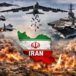 اکبر ایس بابر کا محمود اچکزئی کو اپوزیشن لیڈر بنانے کے فیصلے کو قانونی فورم پر چیلنج کرنے کا اعلان