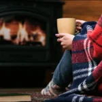 ایران میں مظاہروں کے دوران کتنے ہزار افراد ہلاک ہوئے؟ ایران نے حیران کن اعدادوشمار جاری کردیئے