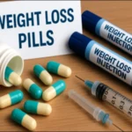 پورشے نے اپنی پُر تعیش اسپیڈ بوٹ کی رُونمائی کردی