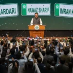 پاکستان ایران کیخلاف اپنی سرزمین و فضا استعمال نہ ہونے دینے کے مؤقف پر کاربند ہے، دفتر خارجہ