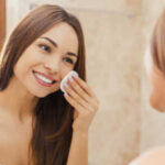 مختلف خلائی دوربینوں کا ڈیٹا ایک پلیٹ فارم پر لانے والا اے آئی سسٹم تیار