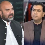 قرضوں، ٹیکسوں کا بوجھ، پاکستانی معیشت شدید دباؤ کا شکار