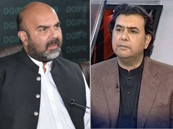 طالبان، بی ایل اے دہشتگرد تنظیمیں ہیں، سختی سے نمٹنا چاہیے، اپوزیشن اتحاد