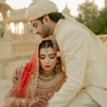 ٹی ٹوئنٹی ورلڈکپ تنازع: سابق انگلش کپتان کی آئی سی سی پر تنقید، پاکستان اور بنگلادیش کی حمایت