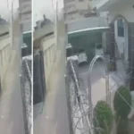 ایپسٹین فائلز میں نام آنے پر بھارتی اپوزیشن نے نریندر مودی کو آڑے ہاتھوں لے لیا