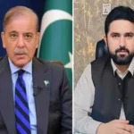 پاکستان سے جنگ میں شکست کے بعد بھارت نے دفاعی بجٹ میں بڑا اضافہ کر دیا
