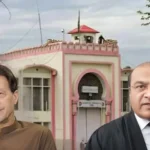 قطر اور امریکا میں سفارتی بات چیت، علاقائی کشیدگی کم کرنے پر زور