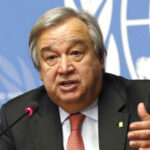 آپریشن غضب للحق؛ پاک فضائیہ کے حملے میں 133 افغان طالبان ہلاک، چیک پوسٹوں پرسفید جھنڈے لہرا دیے گئے