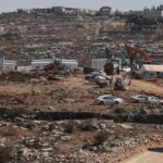 بکوئٹہ میں سی ٹی ڈی کی بڑی کارروائی، 8دہشت گرد ہلاک، 3 اہلکار زخمی