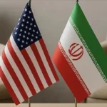 بنگلادیش انتخابات: بی این پی دو تہائی اکثریت کے ساتھ 209 نشستیں جیتنے میں کامیاب، جماعت اسلامی اتحاد 68 سیٹوں تک محدود