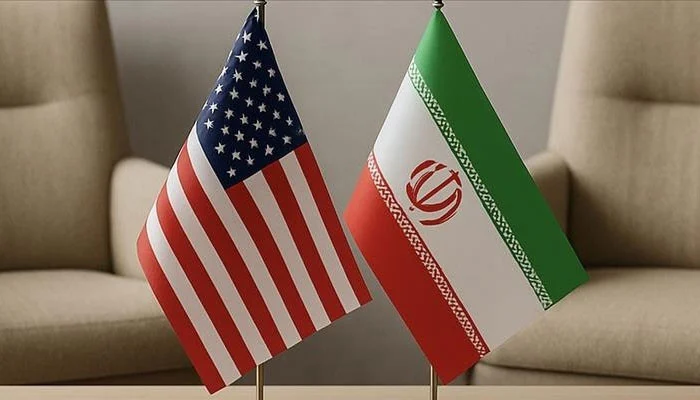 قطر اور امریکا میں سفارتی بات چیت، علاقائی کشیدگی کم کرنے پر زور