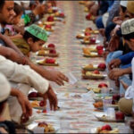 رشمیکا اور وجے کی شادی میں کترینہ اور وکی کوشل کی شادی سے کیا مماثلت ہے؟