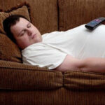 سروہا میں قتل کیس: بیوہ ماں کو دھمکیاں، نامزد ملزمان کے خلاف کارروائی نہ ہونے پر انصاف کی اپیل