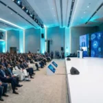 سندھ اسمبلی میں جامعات  پر بحث، بات کرنے کی اجازت نہ ملنے پر اپوزیشن کا احتجاج