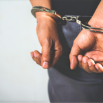 رونالڈو نے 30 برس کی عمر کے بعد اہم اعزاز اپنے نام کرلیا