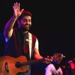 ٹرمپ کا اوباما اور مشیل کی نامناسب ویڈیو شیئر کرنے پر معافی مانگنے سے انکار