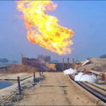 خوشخبری! کم قیمت میں نیا آئی فون، ماڈل کی تفصیلات سامنے آگئیں