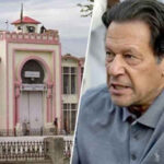 تھانہ شمس کالونی پولیس کی مؤثر کارروائی، غیر قانونی اسلحہ رکھنے والا ملزم گرفتار