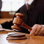 اسلام آباد امام بارگاہ دھماکے کی سی سی ٹی وی فوٹیج سامنے آگئی