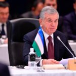 راولپنڈی: لین دین کے تنازع پر نوجوان کو سر میں گولی مار کر قتل کر دیا گیا