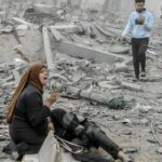 پاکستان سمیت دنیا بھر میں آج یوم یکجہتی کشمیر منایا جا رہا ہے