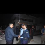 آپریشن غضب للحق؛ پاک فضائیہ کے حملے میں 133 افغان طالبان ہلاک، چیک پوسٹوں پرسفید جھنڈے لہرا دیے گئے