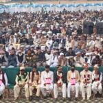 بریسٹ کینسر اسکریننگ، اے آئی کے استعمال سے متعلق اہم انکشاف