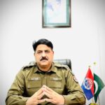 پاکستان دشمنی کی پالیسی ناکام ہوگئی، بھارتی سیاستدان ششی تھرور کا دو ٹوک اعتراف