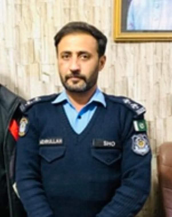 غوری ٹاؤن میں چنگچی رکشوں کے داخلے پر مکمل پابندی، خلاف ورزی پر قانونی کارروائی ہوگی