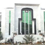 خواجہ نافع کا کوپر کونولی کو اسٹمپ، آؤٹ یا ناٹ آؤٹ؟ بحث چھڑ گئی