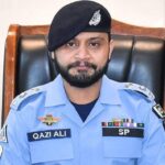 بنگلادیش میں عام انتخابات کیلئے پولنگ شروع، سخت ترین سیکورٹی انتظامات، 12 کروڑ سے زائد افراد ووٹنگ میں حصہ لے سکیں گے