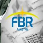 مسائل کے حل کیلیے پاکستان کیساتھ مذاکرات کے خواہاں ہیں؛ ترجمان طالبان