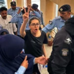 روس کے ساتھ مشترکہ مشقوں سے پہلے ایران کا بڑا اقدام، راکٹ لانچ کیلئے نوٹم جاری کردیا