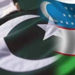 واٹس ایپ کا نیا سیکیورٹی فیچر پر کام جاری