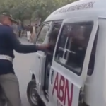 اسلام آباد: جی ٹی روڈ پر واقع سیور فوڈز برانچ پر ناقص کھانے اور بدانتظامی کے الزامات