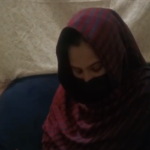 اسلام آباد: ترلائی میں امام بارگاہ کے قریب دھماکے کی اطلاع، سیکیورٹی ادارے ہائی الرٹ