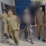 فرانس نے امریکی سفیر کا سرکاری رسائی بند کر دی