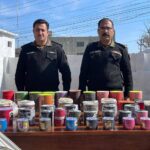 پاکستان کشمیریوں کیساتھ ہے، بھارت جس زبان میں بات کرے گا، اسی میں جواب دیں گے، وزیراعظم