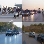 راولپنڈی میں ڈور پھرنے کے واقعات، دو بچے زخمی، ایک کی حالت تشویشناک