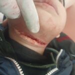 راولپنڈی: تھانہ روات میں زیادتی کے کیس میں سنگین غفلت، متاثرہ خاتون کی انصاف نہ ملنے پر خودکشی کی دھمکی