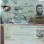 صحافیوں پر تشدد اور صحافتی فرائض میں رکاوٹ کی شدید مذمت