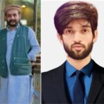 اسلام آباد امام بارگاہ خودکش دھماکہ: حملہ آور کی شناخت مکمل، داعش سے تعلق ثابت