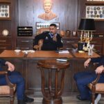 پی ٹی آئی قیادت کسی بھی وقت اسلام آباد کی جانب کال کا اعلان کر سکتی ہے، شیخ وقاص