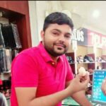 بکوئٹہ میں سی ٹی ڈی کی بڑی کارروائی، 8دہشت گرد ہلاک، 3 اہلکار زخمی