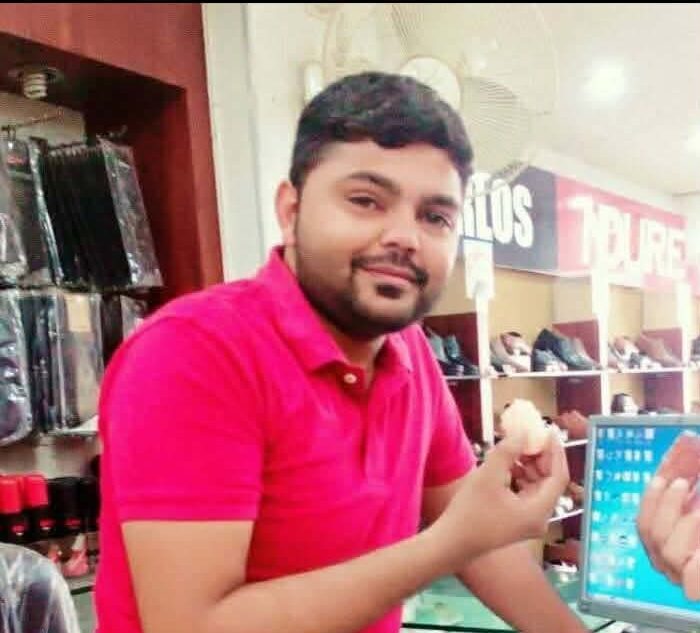 سروہا میں قتل کیس: بیوہ ماں کو دھمکیاں، نامزد ملزمان کے خلاف کارروائی نہ ہونے پر انصاف کی اپیل